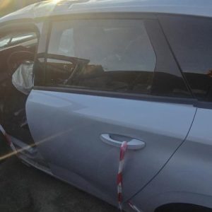 PEUGEOT 308 3 SW BREAK