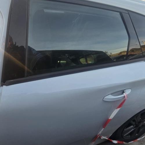 PEUGEOT 308 3 SW BREAK