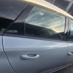 PEUGEOT 308 3 SW BREAK