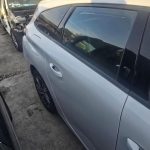 PEUGEOT 308 3 SW BREAK
