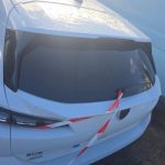 PEUGEOT 308 3 SW BREAK