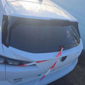 PEUGEOT 308 3 SW BREAK