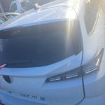 PEUGEOT 308 3 SW BREAK