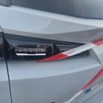 PEUGEOT 308 3 SW BREAK