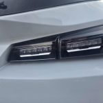 PEUGEOT 308 3 SW BREAK