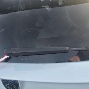 PEUGEOT 308 3 SW BREAK