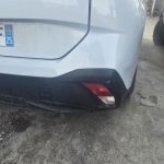 PEUGEOT 308 3 SW BREAK