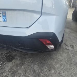 PEUGEOT 308 3 SW BREAK