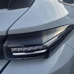 PEUGEOT 308 3 SW BREAK