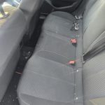 PEUGEOT 308 3 SW BREAK