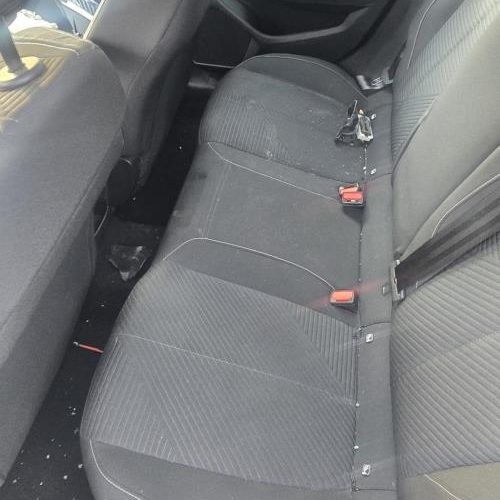 PEUGEOT 308 3 SW BREAK