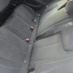 PEUGEOT 308 3 SW BREAK