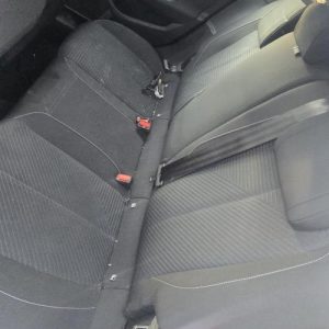 PEUGEOT 308 3 SW BREAK