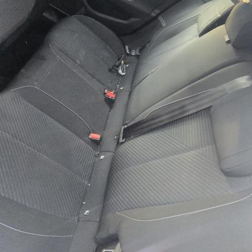 PEUGEOT 308 3 SW BREAK