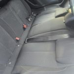 PEUGEOT 308 3 SW BREAK