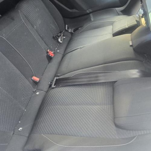 PEUGEOT 308 3 SW BREAK