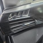 PEUGEOT 308 3 SW BREAK