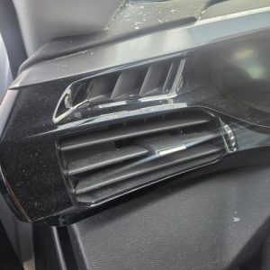 PEUGEOT 308 3 SW BREAK