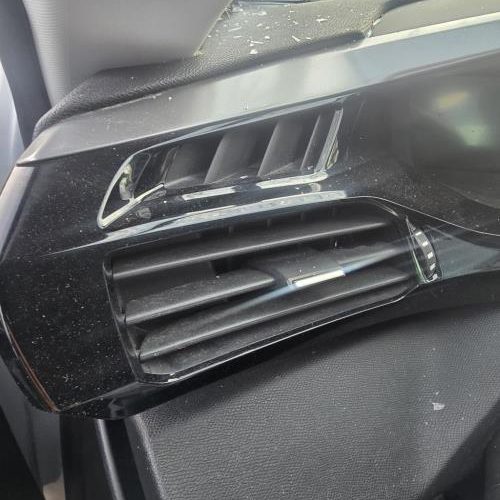 PEUGEOT 308 3 SW BREAK