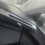 PEUGEOT 308 3 SW BREAK