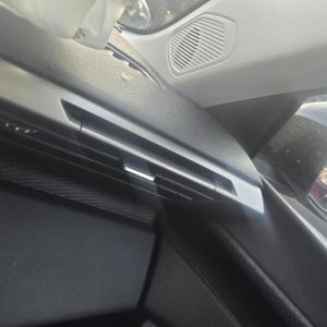 PEUGEOT 308 3 SW BREAK