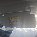 PEUGEOT 308 3 SW BREAK