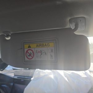 PEUGEOT 308 3 SW BREAK