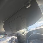 PEUGEOT 308 3 SW BREAK