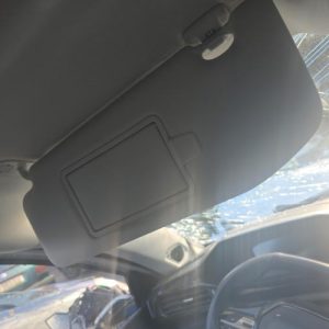 PEUGEOT 308 3 SW BREAK