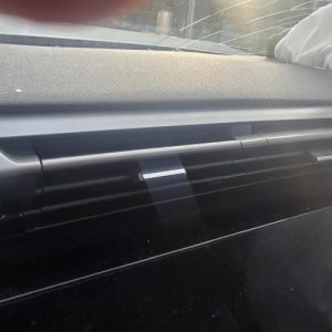 PEUGEOT 308 3 SW BREAK