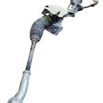 VOLKSWAGEN GOLF 7 PHASE 2