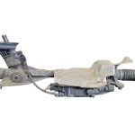 VOLKSWAGEN GOLF 7 PHASE 2