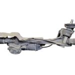 VOLKSWAGEN GOLF 7 PHASE 2