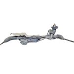 VOLKSWAGEN GOLF 7 PHASE 2