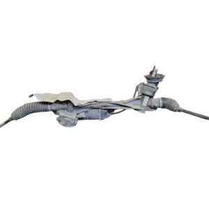 VOLKSWAGEN GOLF 7 PHASE 2