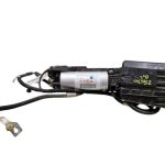 CITROEN C4 2 PHASE 1