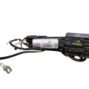 CITROEN C4 2 PHASE 1