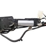 CITROEN C4 2 PHASE 1