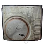 DS DS7 CROSSBACK PHASE 1