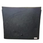 DS DS7 CROSSBACK PHASE 1