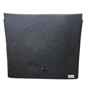 DS DS7 CROSSBACK PHASE 1