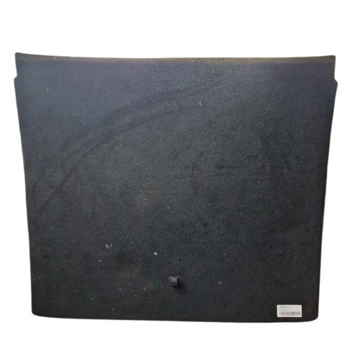 DS DS7 CROSSBACK PHASE 1