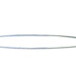 DS DS7 CROSSBACK PHASE 1