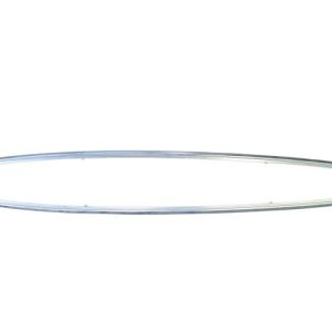 DS DS7 CROSSBACK PHASE 1