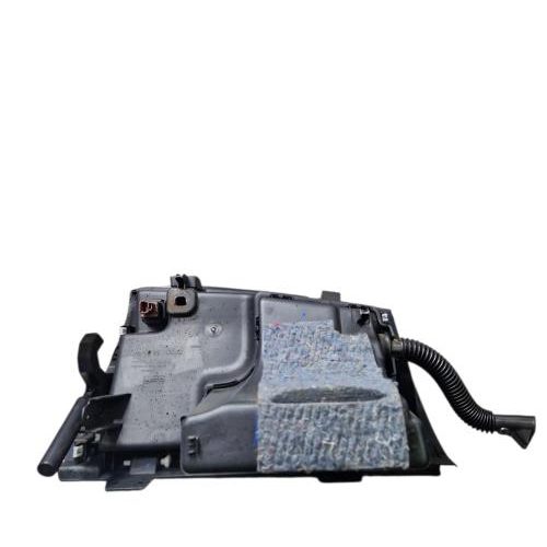 DS DS7 CROSSBACK PHASE 1