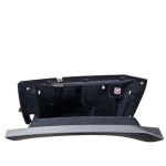 DS DS7 CROSSBACK PHASE 1