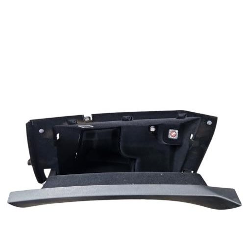 DS DS7 CROSSBACK PHASE 1