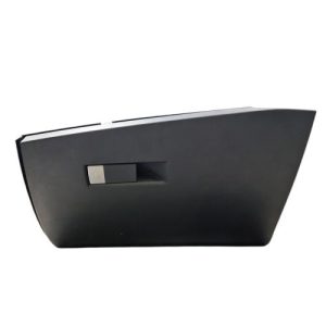 DS DS7 CROSSBACK PHASE 1