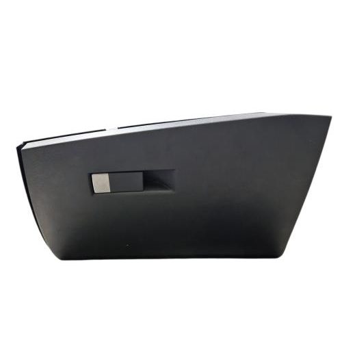 DS DS7 CROSSBACK PHASE 1