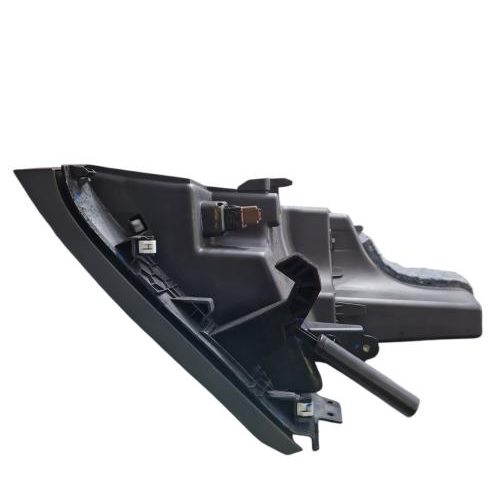 DS DS7 CROSSBACK PHASE 1